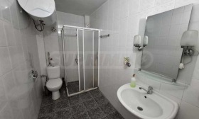    3- | Imot.bg    11
