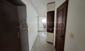   3- | Imot.bg    10