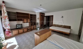    3- | Imot.bg    6