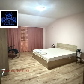 ���� ��� ���� 3-����� | Imot.bg � ����� ������ 2