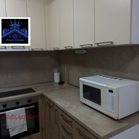 ���� ��� ���� 3-����� | Imot.bg � ����� ������ 8