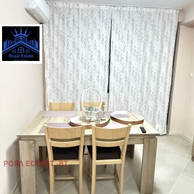 ���� ��� ���� 3-����� | Imot.bg � ����� ������ 6