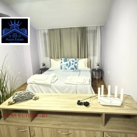 ���� ��� ���� 3-����� | Imot.bg � ����� ������ 3