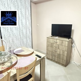 ���� ��� ���� 3-����� | Imot.bg � ����� ������ 5