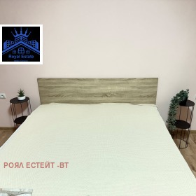 ���� ��� ���� 3-����� | Imot.bg � ����� ������ 4