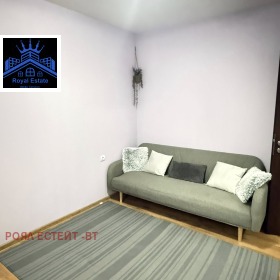 ���� ��� ���� 3-����� | Imot.bg � ����� ������ 7