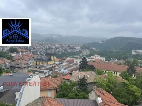 ���� ��� ���� 3-����� | Imot.bg � ����� ������ 12