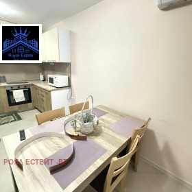 ���� ��� ���� 3-����� | Imot.bg � ����� ������ 9