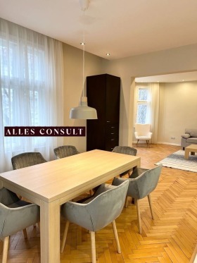 ����� ���� ��� ���� 3-�����,���� �����, �������