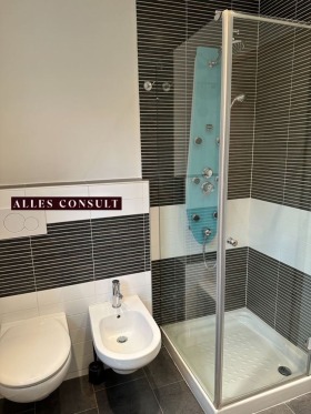 ���� ��� ���� 3-����� | Imot.bg � ����� ������ 10