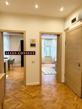 ���� ��� ���� 3-����� | Imot.bg � ����� ������ 8