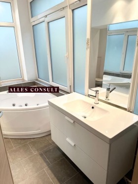 ���� ��� ���� 3-����� | Imot.bg � ����� ������ 5