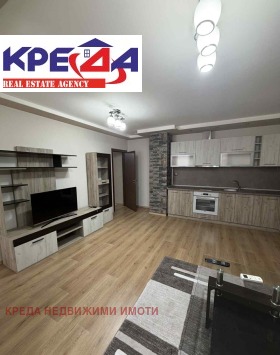 3-СТАЕН, 116 m2