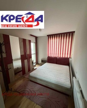 ���� ��� ���� 3-����� | Imot.bg � ����� ������ 4