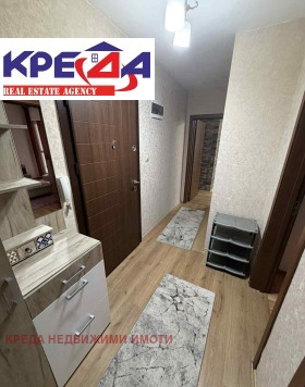 ���� ��� ���� 3-����� | Imot.bg � ����� ������ 6