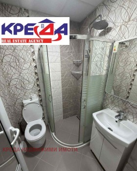 ���� ��� ���� 3-����� | Imot.bg � ����� ������ 5