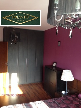 ���� ��� ���� 3-����� | Imot.bg � ����� ������ 7