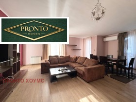 ����� ���� ��� ���� 3-�����,���� �����, �������� ����