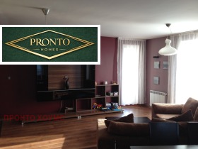 ������ ���� ��� ���� 3-�����