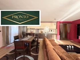 ���� ��� ���� 3-����� | Imot.bg � ����� ������ 5