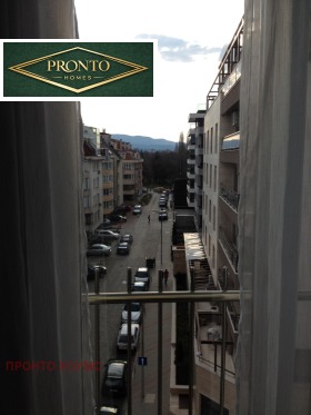 ���� ��� ���� 3-����� | Imot.bg � ����� ������ 9