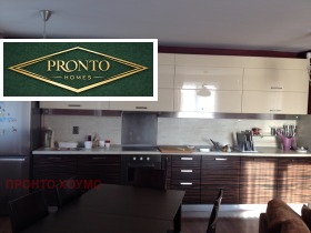 ���� ��� ���� 3-����� | Imot.bg � ����� ������ 4