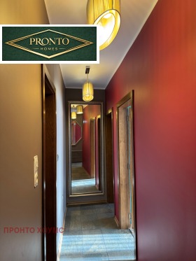 ���� ��� ���� 3-����� | Imot.bg � ����� ������ 13