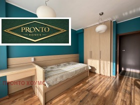 ���� ��� ���� 3-����� | Imot.bg � ����� ������ 9