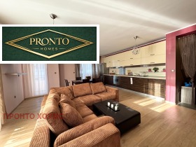 ����� ���� ��� ���� 3-�����,���� �����, �������� ����