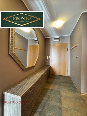 ���� ��� ���� 3-����� | Imot.bg � ����� ������ 7