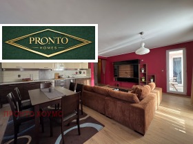 ����� ���� ��� ���� 3-�����,���� �����, �������� ����>