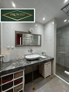 ���� ��� ���� 3-����� | Imot.bg � ����� ������ 11