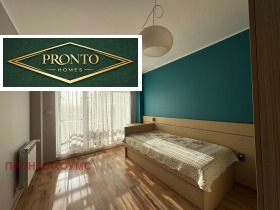 ���� ��� ���� 3-����� | Imot.bg � ����� ������ 10