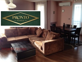 ���� ��� ���� 3-����� | Imot.bg � ����� ������ 2