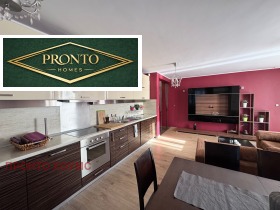 ���� ��� ���� 3-����� | Imot.bg � ����� ������ 6