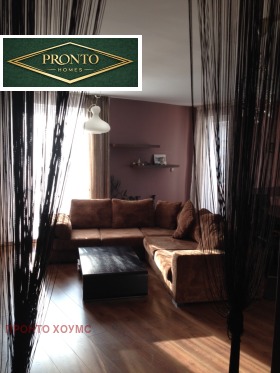 ���� ��� ���� 3-����� | Imot.bg � ����� ������ 3