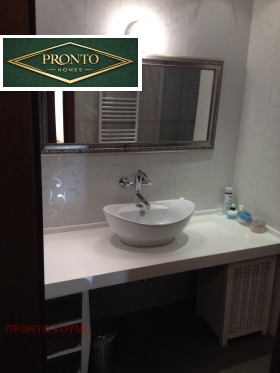 ���� ��� ���� 3-����� | Imot.bg � ����� ������ 10