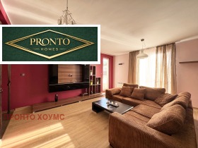 ����� ���� ��� ���� 3-�����,���� �����, �������� ����