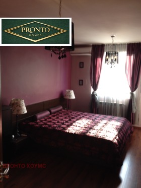 ���� ��� ���� 3-����� | Imot.bg � ����� ������ 6