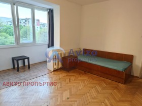 ���� ��� ���� 3-����� | Imot.bg � ����� ������ 9