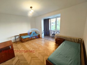 ���� ��� ���� 3-����� | Imot.bg � ����� ������ 7