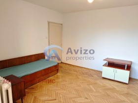 ���� ��� ���� 3-����� | Imot.bg � ����� ������ 8