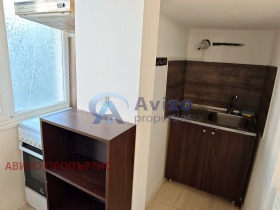 ���� ��� ���� 3-����� | Imot.bg � ����� ������ 3