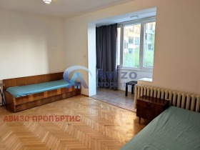 ���� ��� ���� 3-����� | Imot.bg � ����� ������ 11