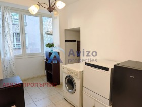 ���� ��� ���� 3-����� | Imot.bg � ����� ������ 2