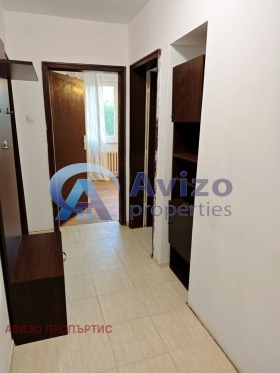 ���� ��� ���� 3-����� | Imot.bg � ����� ������ 16