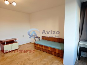 ���� ��� ���� 3-����� | Imot.bg � ����� ������ 10