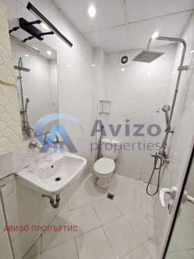 ���� ��� ���� 3-����� | Imot.bg � ����� ������ 15