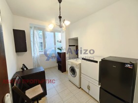 ������ ���� ��� ���� 3-�����