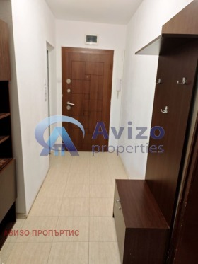 ���� ��� ���� 3-����� | Imot.bg � ����� ������ 17